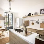 Epicerie * قرقشونه