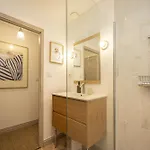 Epicerie بيت للعطل *