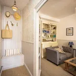 Epicerie * قرقشونه