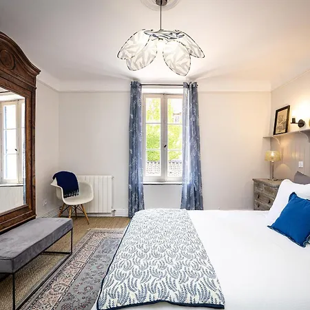 Epicerie * Καρκασόν