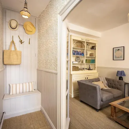 Epicerie * Каркассонн