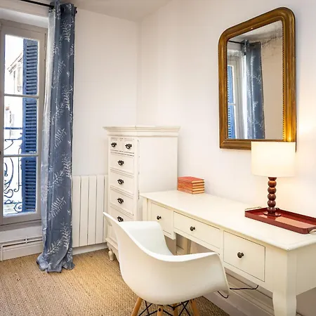 Epicerie Σπίτι διακοπών Καρκασόν