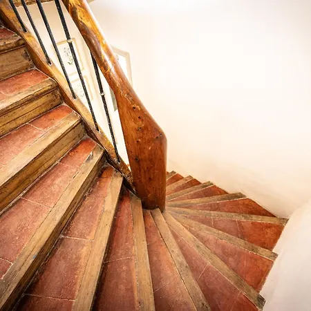 Epicerie Будинок відпочинку *