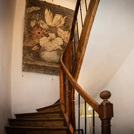 Epicerie * Каркассонн