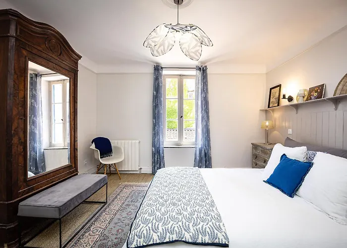 Epicerie * Carcassonne