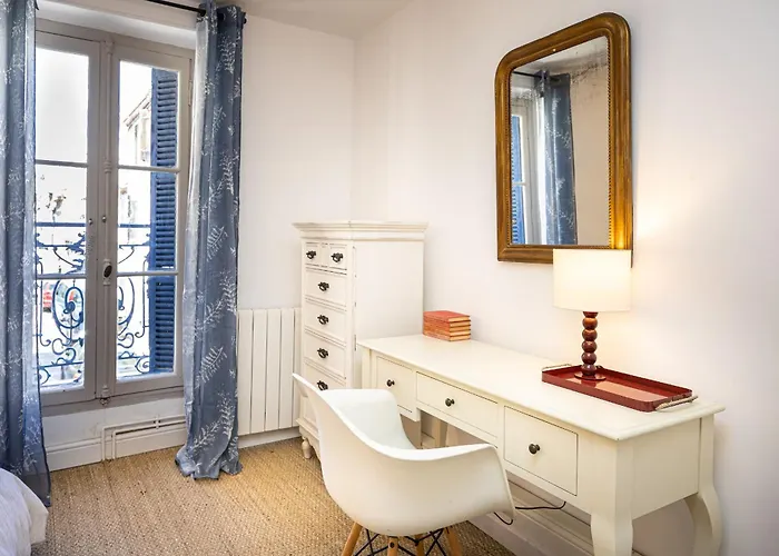 Epicerie Holiday home Carcassonne