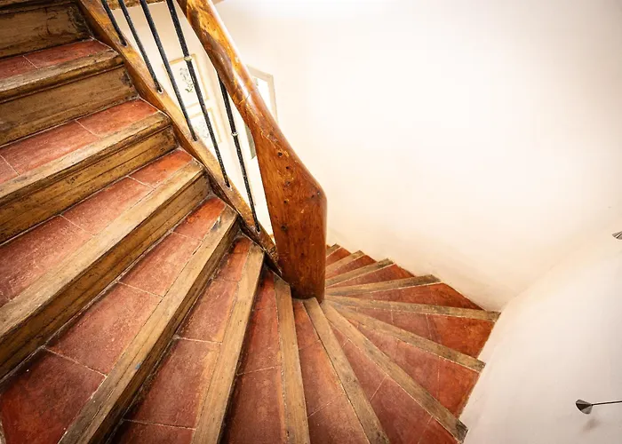 Epicerie Holiday home *