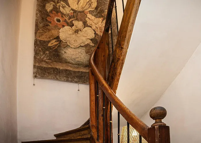 Epicerie * Carcassonne